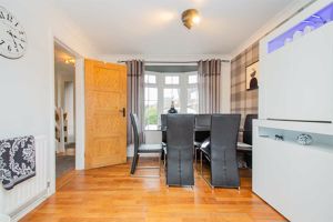 Photo 10- click for photo gallery